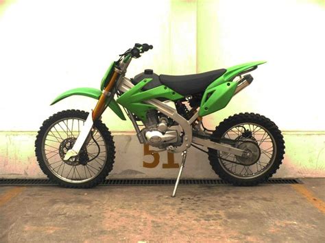 99 or 4 interest-free payments of $26. . Zongshen 250cc dirt bike plastics